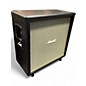 Used Marshall ORI412B Guitar Cabinet