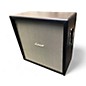Used Marshall ORI412B Guitar Cabinet