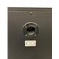 Used Marshall ORI412B Guitar Cabinet