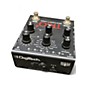 Used DigiTech Trio+ Band Creator Plus Looper Pedal