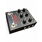 Used DigiTech Trio+ Band Creator Plus Looper Pedal
