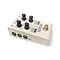 Used DigiTech SDRUM Auto-Drummer Pedal