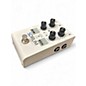 Used DigiTech SDRUM Auto-Drummer Pedal