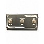 Used DigiTech FS3X / FS3XV Selector Footswitch thumbnail