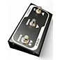 Used DigiTech FS3X / FS3XV Selector Footswitch