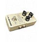 Used TC Electronic Mimiq Doubler Effect Pedal