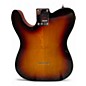 Used 2010 Fender American Special Telecaster 3 Tone Sunburst Solid Body Electric Guitar
