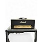 Used Marshall ORIGIN 50 Tube Guitar Amp Head thumbnail