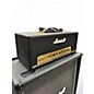Used Marshall ORIGIN 50 Tube Guitar Amp Head