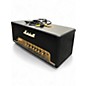 Used Marshall ORIGIN 50 Tube Guitar Amp Head
