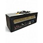 Used Marshall ORIGIN 50 Tube Guitar Amp Head