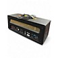 Used Marshall ORIGIN 50 Tube Guitar Amp Head