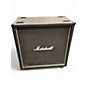 Used Marshall 1960B Guitar Cabinet thumbnail