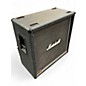 Used Marshall 1960B Guitar Cabinet