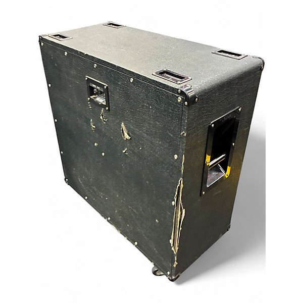 Used Marshall 1960B Guitar Cabinet