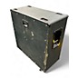 Used Marshall 1960B Guitar Cabinet