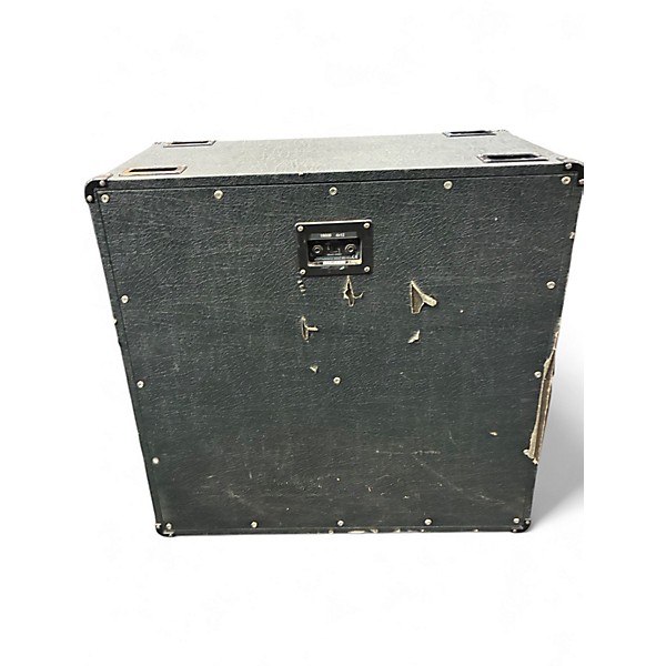 Used Marshall 1960B Guitar Cabinet