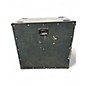 Used Marshall 1960B Guitar Cabinet