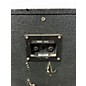 Used Marshall 1960B Guitar Cabinet
