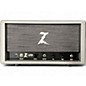 Used Dr Z Z VERB Effect Pedal thumbnail
