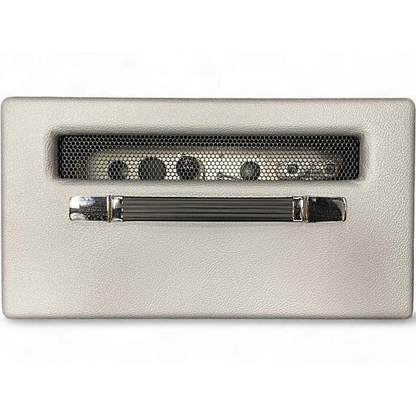 Used Dr Z Z VERB Effect Pedal