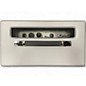 Used Dr Z Z VERB Effect Pedal