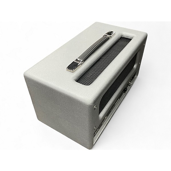 Used Dr Z Z VERB Effect Pedal
