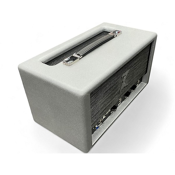 Used Dr Z Z VERB Effect Pedal