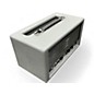 Used Dr Z Z VERB Effect Pedal
