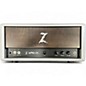 Used Dr Z Z Wreck Tube Guitar Amp Head thumbnail