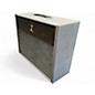 Used Dr Z Z Wreck 2x12 Guitar Cabinet