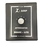 Used Dr Z BRAKE LITE Power Attenuator thumbnail