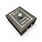 Used Dr Z BRAKE LITE Power Attenuator