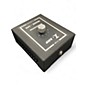 Used Dr Z BRAKE LITE Power Attenuator