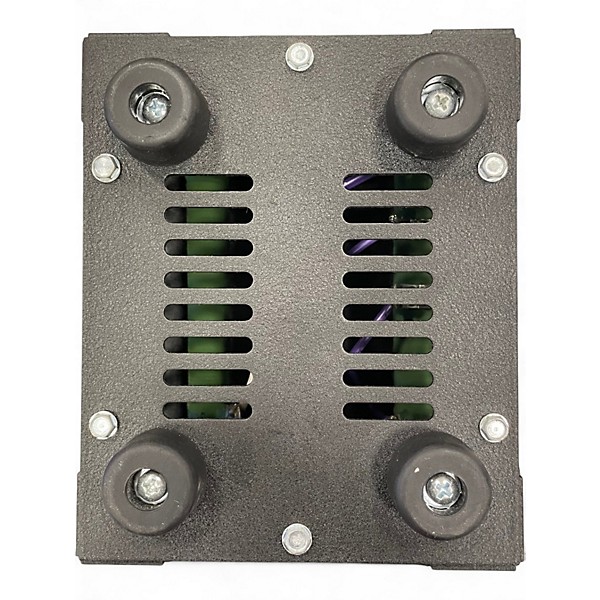 Used Dr Z BRAKE LITE Power Attenuator