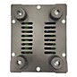 Used Dr Z BRAKE LITE Power Attenuator