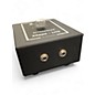 Used Dr Z BRAKE LITE Power Attenuator