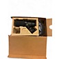 Used Shure SM7B Dynamic Microphone thumbnail