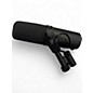 Used Shure SM7B Dynamic Microphone