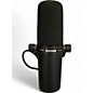 Used Shure SM7B Dynamic Microphone