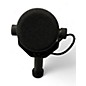 Used Shure SM7B Dynamic Microphone