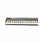Used Yamaha P35 88 Key Digital Piano thumbnail