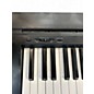 Used Yamaha P35 88 Key Digital Piano