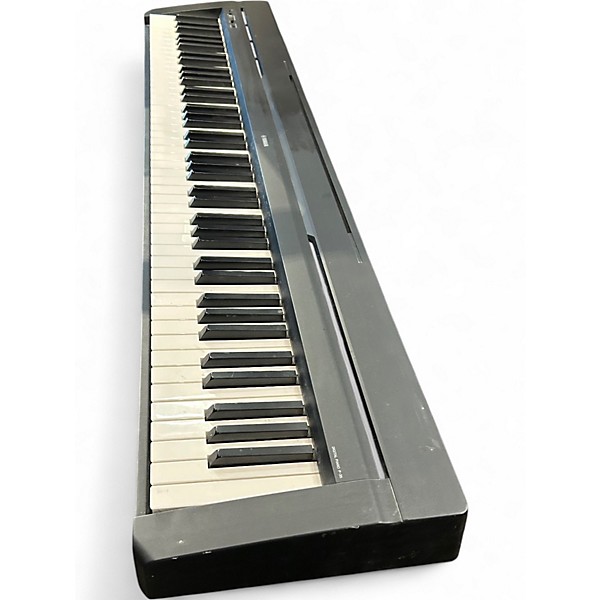 Used Yamaha P35 88 Key Digital Piano