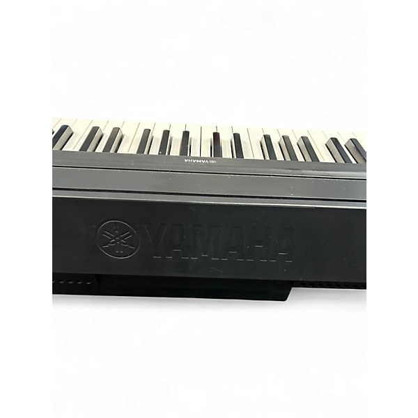 Used Yamaha P35 88 Key Digital Piano