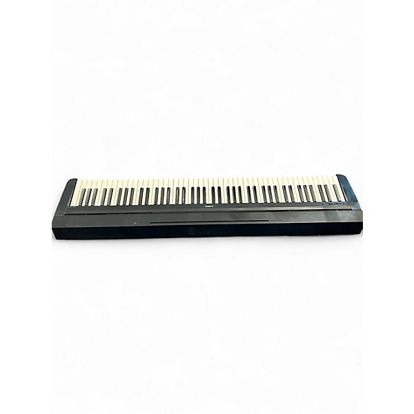 Used Yamaha P35 88 Key Digital Piano