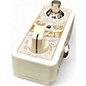 Used TC Electronic Spark Mini Boost Effect Pedal