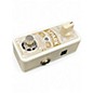 Used TC Electronic Spark Mini Boost Effect Pedal