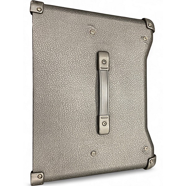 Used Crate BX25 Bass Combo Amp