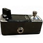 Used TC Electronic Ditto Looper Pedal